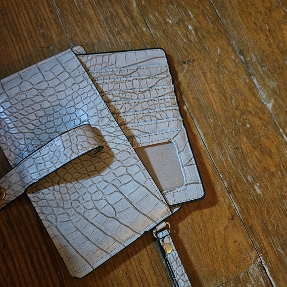 Wallet bundle - Picture 5 of 7